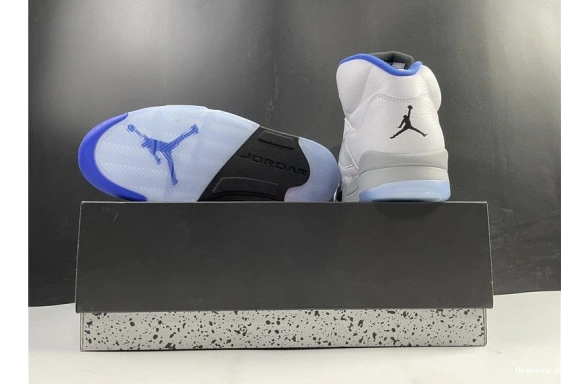 Air DD0587-140 Retro DD0587-140 Jordan Stealth (2021) White 5 0527